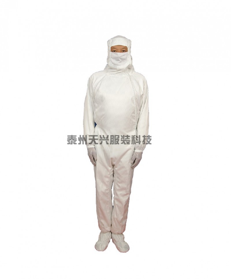 五连体服