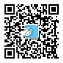 泰企在线 - 微信二维码